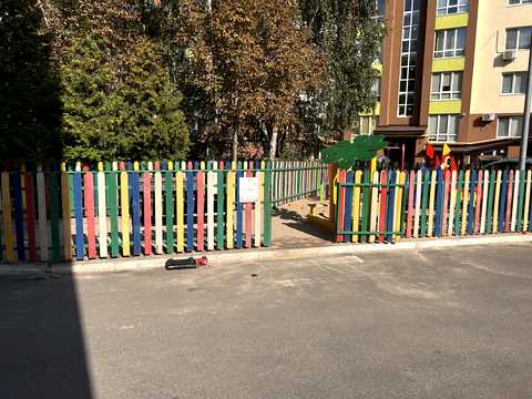 квартира по адресу Сагайдачного ул., 7