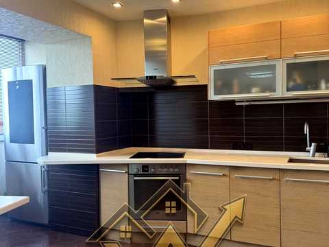 квартира за адресою Підгірна вул., 7/36