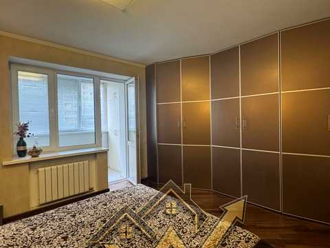 квартира за адресою Підгірна вул., 7/36