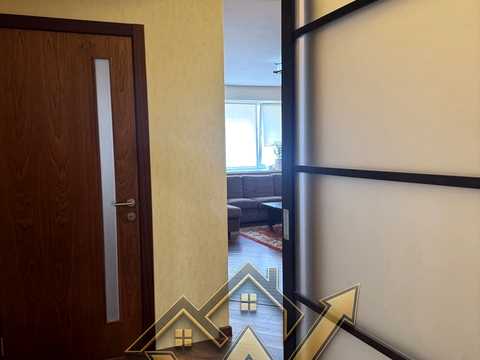 квартира за адресою Підгірна вул., 7/36