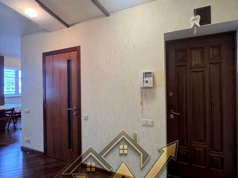 квартира за адресою Підгірна вул., 7/36