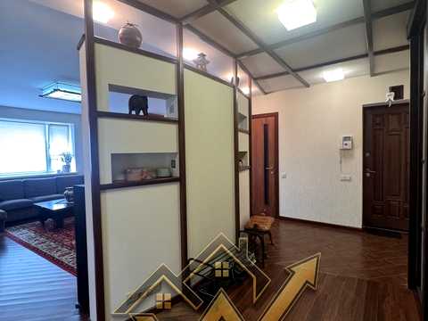 квартира за адресою Підгірна вул., 7/36