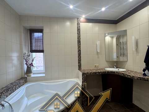 квартира за адресою Підгірна вул., 7/36