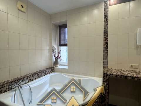 квартира за адресою Підгірна вул., 7/36