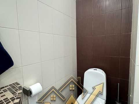 квартира за адресою Підгірна вул., 7/36