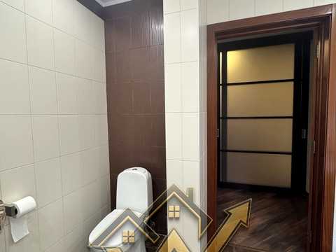квартира за адресою Підгірна вул., 7/36