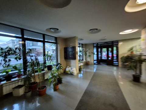 квартира по адресу Авиаконструктора Игоря Сикорского ул. (Танкова), 4-В