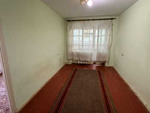 квартира по адресу Олімпійська ул., 1-Б