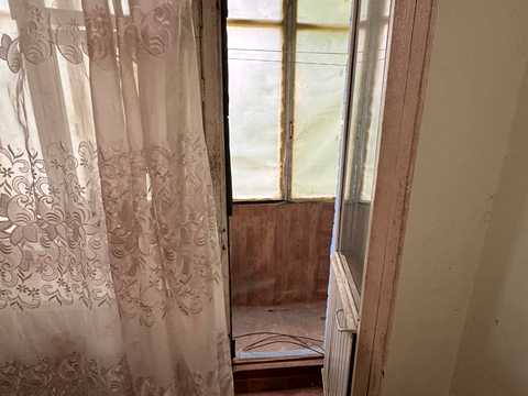 квартира по адресу Олімпійська ул., 1-Б