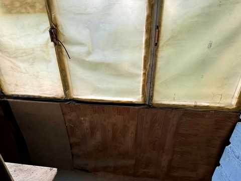 квартира по адресу Олімпійська ул., 1-Б