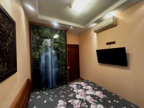 будинок за адресою Шевченка вул.
