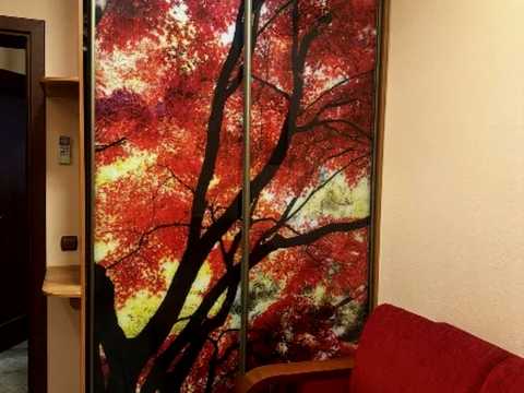 будинок за адресою Шевченка вул.
