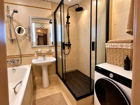 квартира за адресою Тираспольська вул., 47