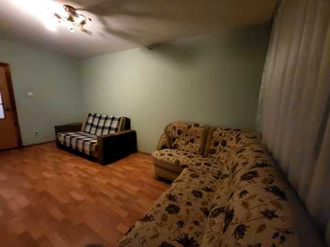 квартира по адресу Сосницкая ул., 19