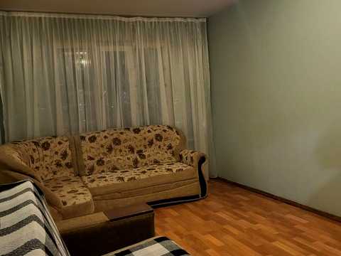 квартира по адресу Сосницкая ул., 19