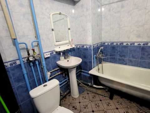 квартира по адресу Сосницкая ул., 19