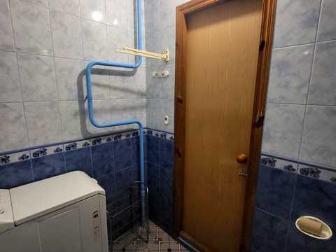 квартира по адресу Сосницкая ул., 19
