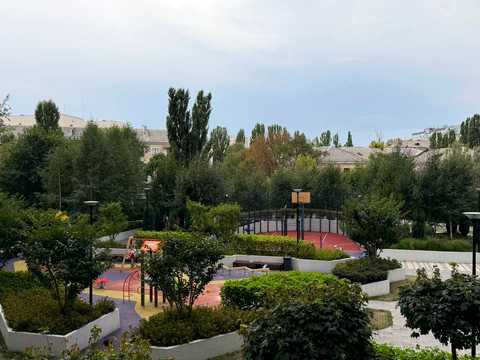 квартира по адресу Митрополита Василия Липковского ул. (Урицького), 38