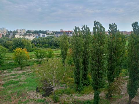 квартира за адресою Прибузька вул., (Будинок)