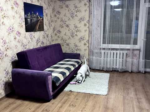квартира по адресу Ярослава Баиса ул. (Владимира Высоцкого), 13