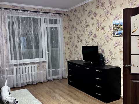 квартира по адресу Ярослава Баиса ул. (Владимира Высоцкого), 13
