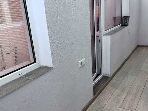 квартира по адресу Ярослава Баиса ул. (Владимира Высоцкого), 13
