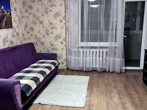 квартира по адресу Ярослава Баиса ул. (Владимира Высоцкого), 13