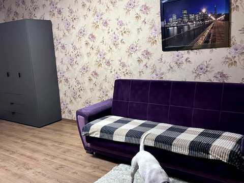 квартира по адресу Ярослава Баиса ул. (Владимира Высоцкого), 13