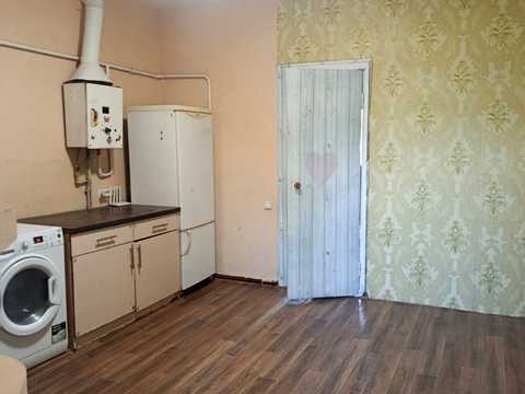 квартира за адресою Разумовська вул., 22