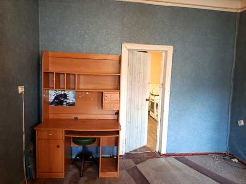 квартира за адресою Разумовська вул., 22