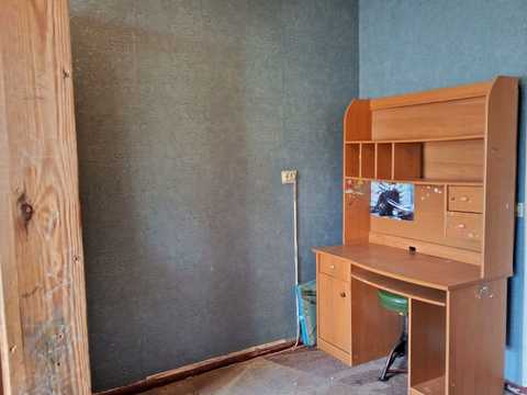 квартира за адресою Разумовська вул., 22
