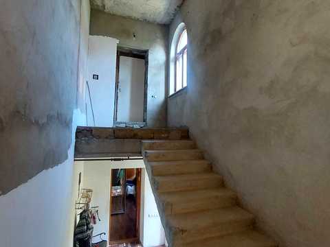 дом по адресу Сергея Ефремова ул. (Академика Вавилова), 15