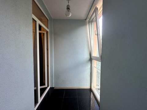 квартира по адресу Регенераторная ул., 4 к2