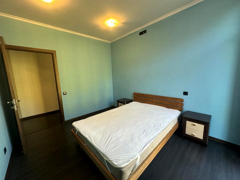 квартира по адресу Регенераторная ул., 4 к2
