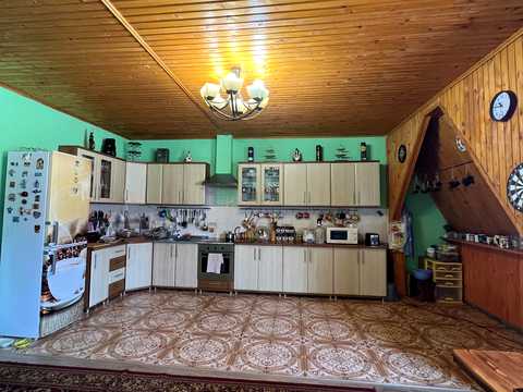 квартира за адресою Полковника Семена Палія вул., 4
