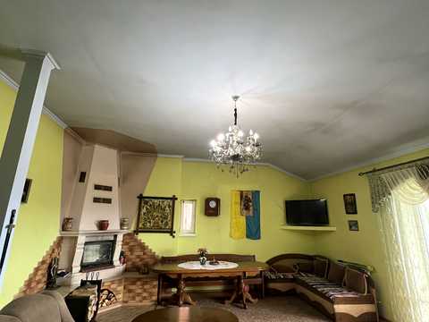 квартира за адресою Полковника Семена Палія вул., 4