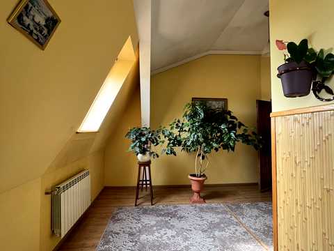 квартира за адресою Полковника Семена Палія вул., 4