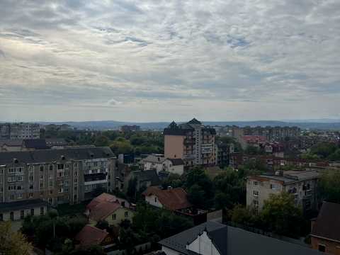 квартира за адресою Полковника Семена Палія вул., 4