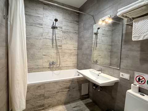 квартира за адресою Кловський узвіз, 7