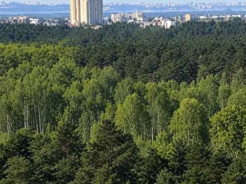 квартира за адресою Братиславська вул., 9-А