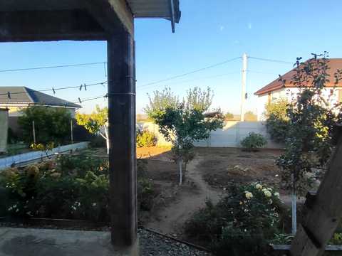 дом по адресу 1-й Курортный пер., 10