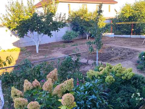 дом по адресу 1-й Курортный пер., 10