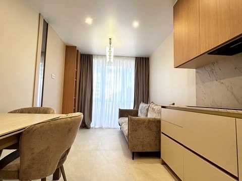 квартира за адресою Соборна вул., 122/2