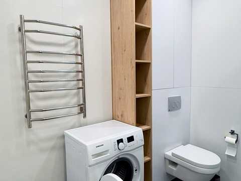 квартира по адресу Лютеранская ул., 30