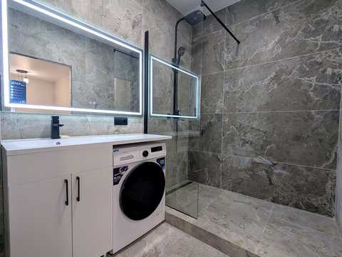 квартира по адресу Фонтанская дорога ул., (Будинок 3)