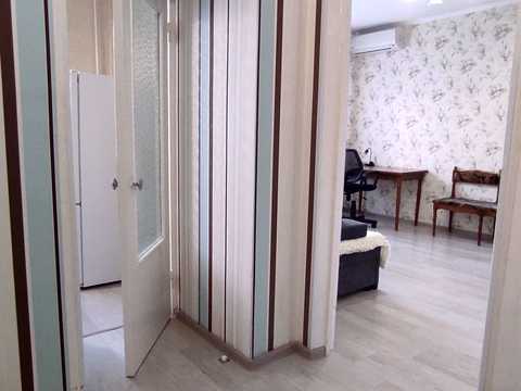 квартира за адресою Архітектора Вербицького вул., 22/1