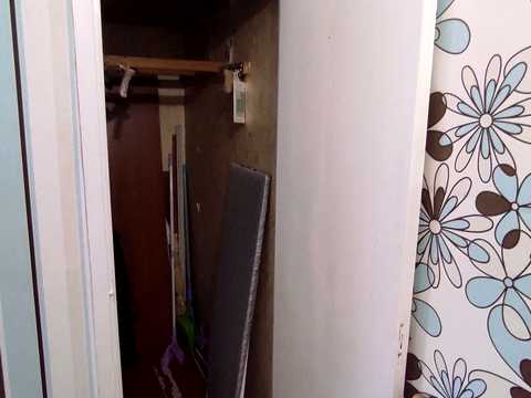 квартира за адресою Архітектора Вербицького вул., 22/1