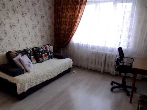 квартира за адресою Архітектора Вербицького вул., 22/1