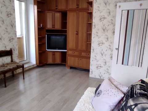 квартира за адресою Архітектора Вербицького вул., 22/1