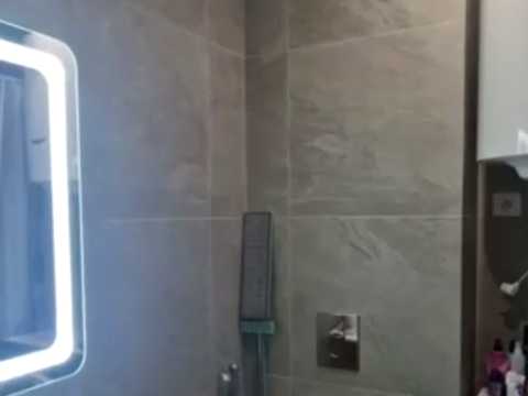 квартира по адресу Радостная ул., 29, к.1